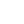 通辽素材网