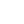 通辽素材网